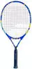 Babolat Tennisschläger