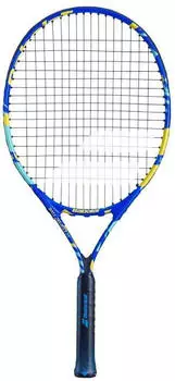 Babolat Ballfighter 23 Kids (2023)