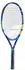 Babolat Ballfighter 23 Kids (2023)