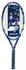 Babolat Ballfighter 23 Kids (2023)