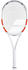 L1: Babolat Pure Strike Team