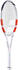 Babolat Pure Strike Team