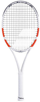 Babolat Pure Strike Team L4