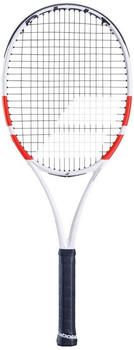 Babolat Pure Strike 16x19 L1