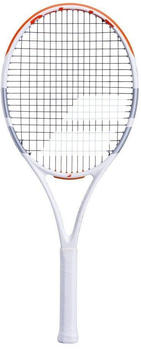 Babolat Evo Strike L3