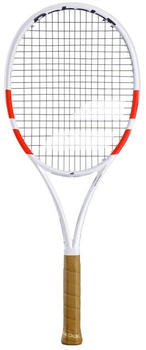 Babolat Pure Strike 97 L2