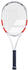 Babolat Pure Strike 100 16x20 L2