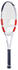 Babolat Pure Strike 100 16x20 L2