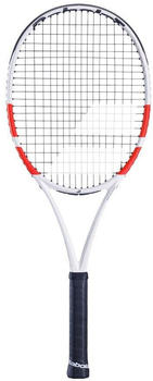 Babolat Pure Strike 100 16x20 L4
