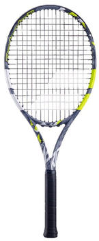 Babolat Evo Aero (2023) L3