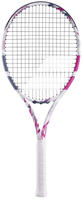 Babolat 101517-100, Babolat Evo Aero Pink Turnierschl&auml;ger