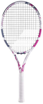 Babolat Evo Aero Pink (2023) L1