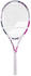 Babolat Evo Aero Pink (2023) L1