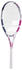 Babolat Evo Aero Pink (2023) L1