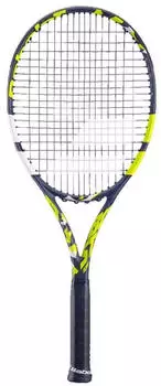 Babolat Boost Aero (besaitet) (2023) L0