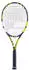 Babolat Boost Aero (besaitet) (2023) L0