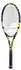 Babolat Boost Aero (besaitet) (2023) L0