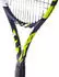 Babolat Boost Aero (besaitet) (2023) L0