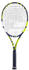 Babolat Boost Aero (besaitet) (2023)
