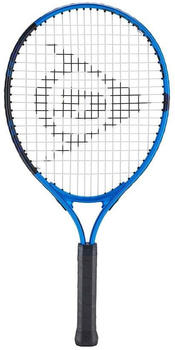 Dunlop FX JNR 21 Kids (2023)