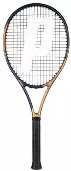 Prince Warrior 100 (300g) (2023) L3