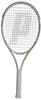 PRINCE Tennisschläger