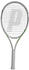 Prince Warrior 107 (275g) (2023) L2