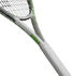 Prince Warrior 107 (275g) (2023) L2