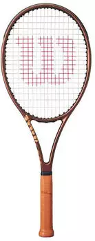 Wilson Pro Staff 97UL V14 (2023) L3