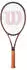 Wilson Pro Staff 97UL V14 (2023) L3