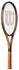 Wilson Pro Staff 97UL V14 (2023) L3
