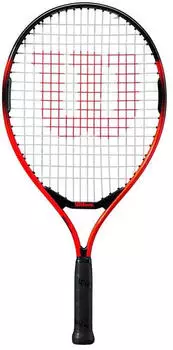 Wilson Precision Jr 21 Kids (2023)