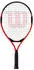 Wilson Precision Jr 21 Kids (2023)