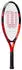 Wilson Precision Jr 21 Kids (2023)