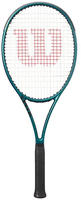 Wilson WR149911U, Wilson Blade 98 18X20 V9 Turnierschl&auml;ger gr&uuml;n