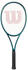 Wilson Blade 98 18X20 V9 L2