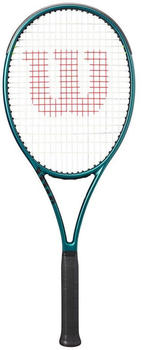 Wilson Blade 98 18X20 V9 L3