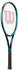 Wilson Blade 98 18X20 V9 L3
