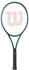 Wilson Blade 104 V9 L1
