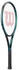 Wilson Blade 104 V9 L1