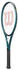 Wilson Blade 104 V9 L1