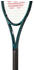 Wilson Blade 104 V9 L1