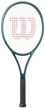Wilson Blade 104 V9 L4