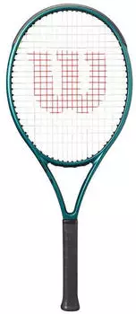 Wilson Blade 26 V9 Kids