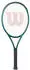 Wilson Blade 26 V9 Kids