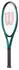 Wilson Blade 26 V9 Kids