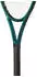 Wilson Blade 26 V9 Kids