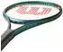 Wilson Blade 26 V9 Kids