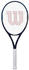 Wilson Roland Garros Equipe HP
