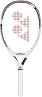 Yonex TAT1203, Yonex Astrel 120 Turnierschl&auml;ger grau